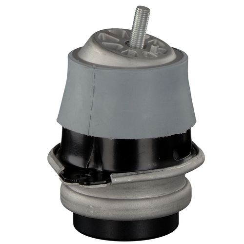 Image du produit pour Support moteur