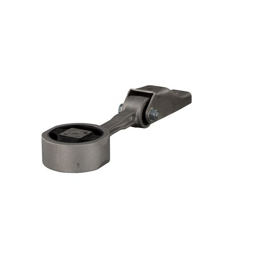 Image du produit pour Support moteur