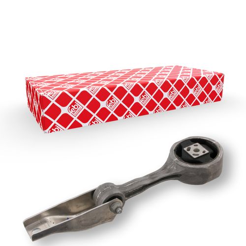 Image du produit pour Support moteur