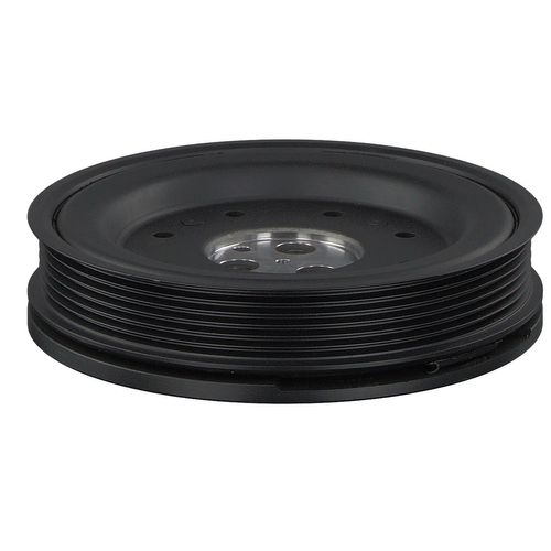 Image du produit pour Poulie, vilebrequin