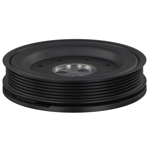 Image du produit pour Poulie, vilebrequin