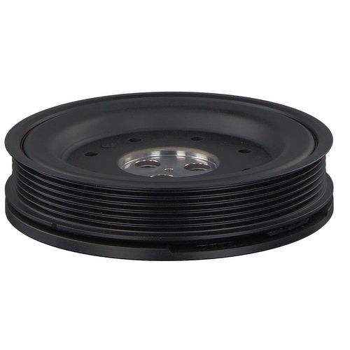 Image du produit pour Poulie, vilebrequin