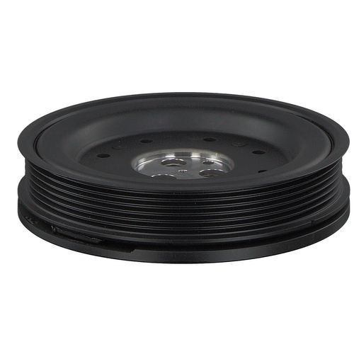 Image du produit pour Poulie, vilebrequin