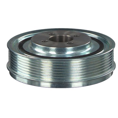 Image du produit pour Poulie, vilebrequin