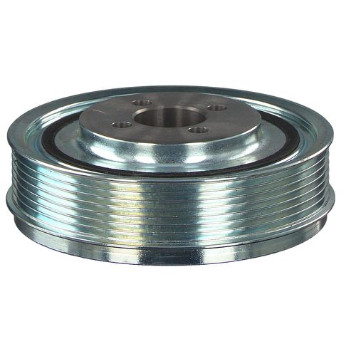 Image du produit pour Poulie, vilebrequin