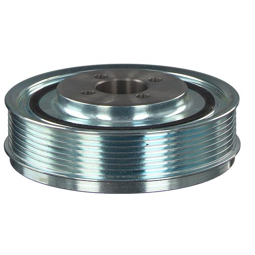 Image du produit pour Poulie, vilebrequin