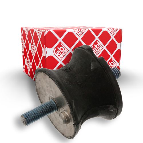 Image du produit pour Suspension, boîte automatique