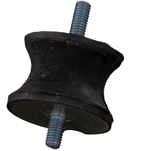 Image du produit pour Suspension, boîte automatique