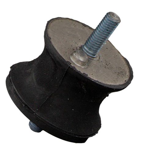 Image du produit pour Suspension, boîte automatique