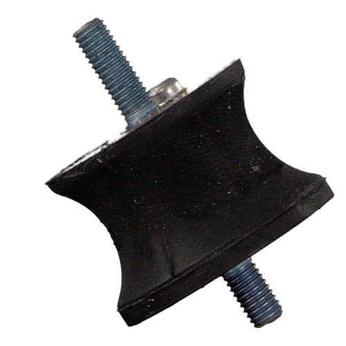 Image du produit pour Suspension, boîte automatique