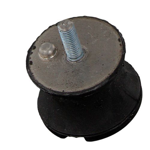 Image du produit pour Suspension, boîte automatique
