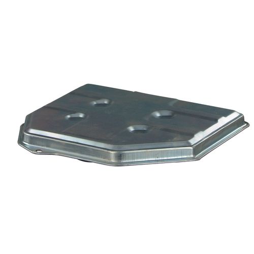 Image du produit pour Filtre hydraulique, boîte automatique