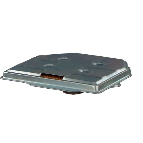 Image du produit pour Filtre hydraulique, boîte automatique