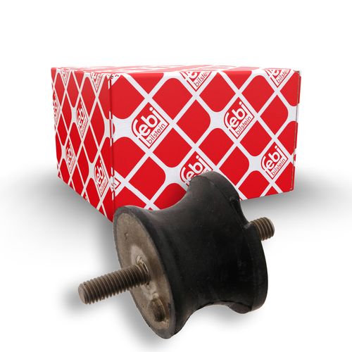 Image du produit pour Suspension, boîte automatique