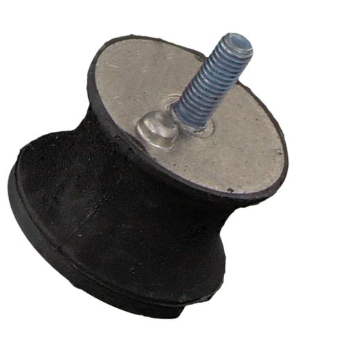 Image du produit pour Suspension, boîte automatique
