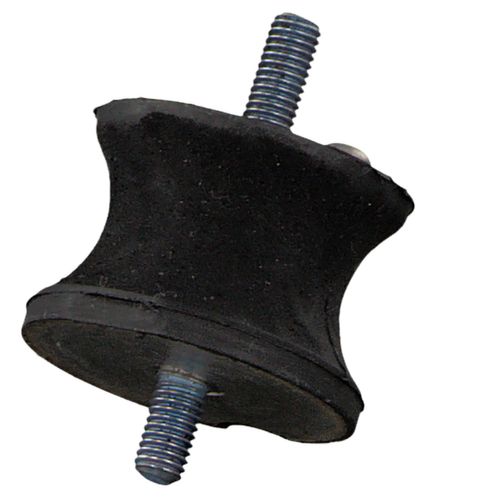 Image du produit pour Suspension, boîte automatique