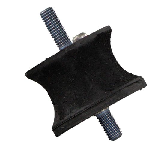 Image du produit pour Suspension, boîte automatique
