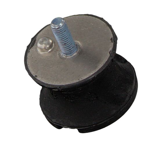 Image du produit pour Suspension, boîte automatique