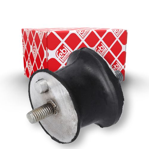 Image du produit pour Suspension, boîte automatique