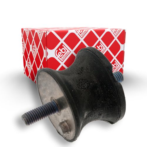 Image du produit pour Suspension, boîte automatique