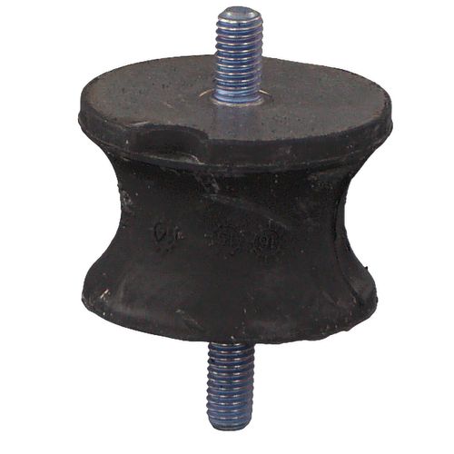 Image du produit pour Suspension, boîte automatique