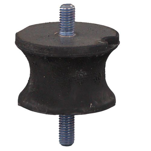 Image du produit pour Suspension, boîte automatique