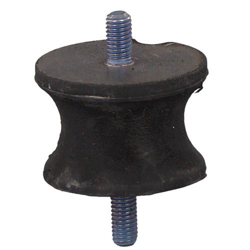 Image du produit pour Suspension, boîte automatique