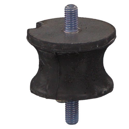 Image du produit pour Suspension, boîte automatique
