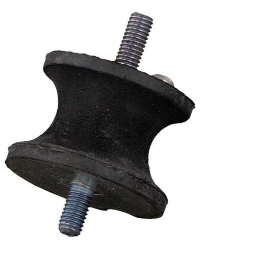 Image du produit pour Suspension, boîte automatique