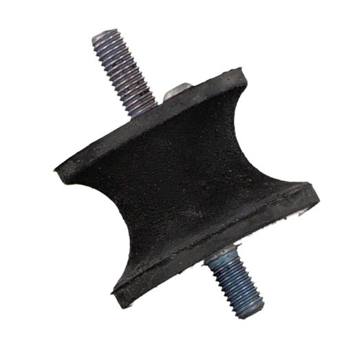 Image du produit pour Suspension, boîte automatique