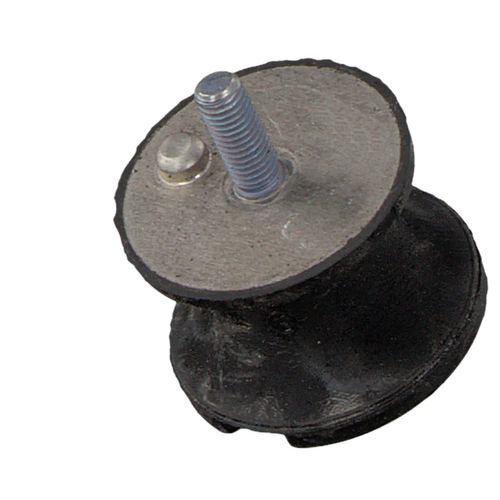 Image du produit pour Suspension, boîte automatique