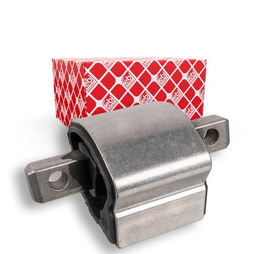 Image du produit pour Suspension, boîte automatique