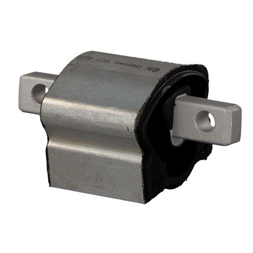 Image du produit pour Suspension, boîte automatique