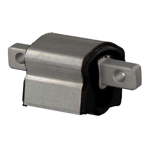 Image du produit pour Suspension, boîte automatique