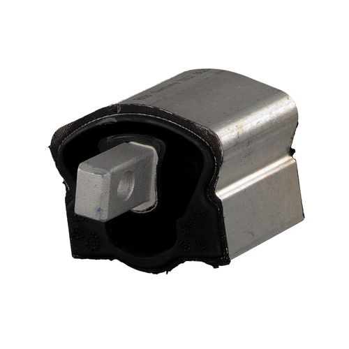 Image du produit pour Suspension, boîte automatique