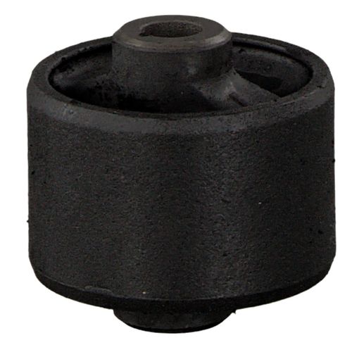 Image du produit pour Suspension, boîte automatique