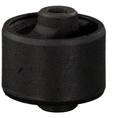 Image du produit pour Suspension, boîte automatique