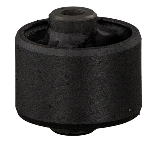 Image du produit pour Suspension, boîte automatique