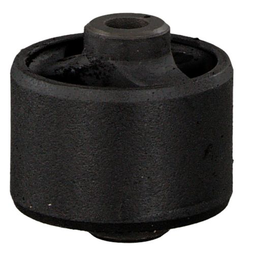 Image du produit pour Suspension, boîte automatique