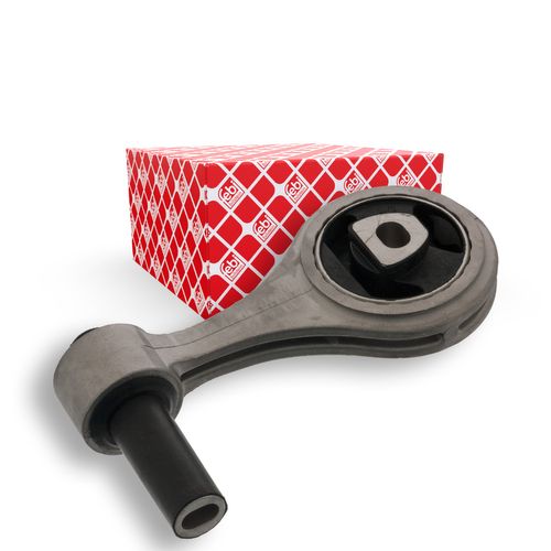 Image du produit pour Support moteur