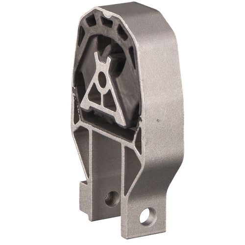 Image du produit pour Suspension, boîte automatique