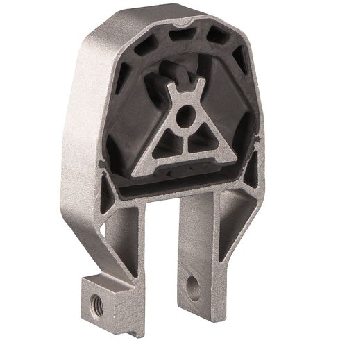 Image du produit pour Suspension, boîte automatique