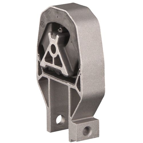 Image du produit pour Suspension, boîte automatique