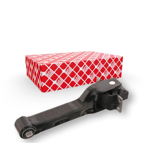 Image du produit pour Suspension, boîte automatique