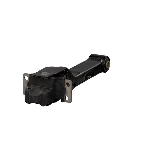 Image du produit pour Suspension, boîte automatique