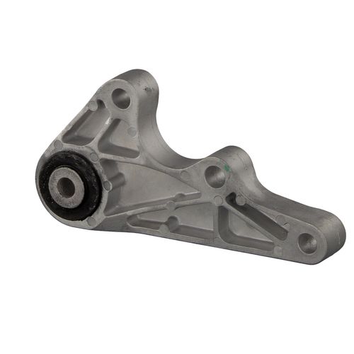 Image du produit pour Suspension, boîte de vitesse manuelle