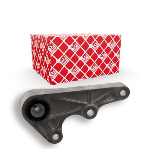 Image du produit pour Suspension, boîte de vitesse manuelle