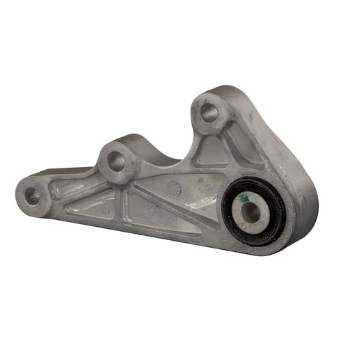 Image du produit pour Suspension, boîte de vitesse manuelle