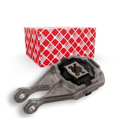 Image du produit pour Support moteur
