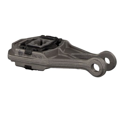 Image du produit pour Support moteur
